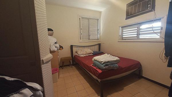 בניהו (רמת שקמה)