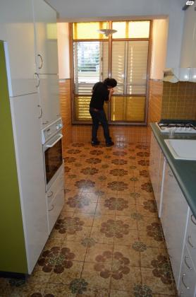 ד"ר אנריקו פבריגט 2 (רסקו א)