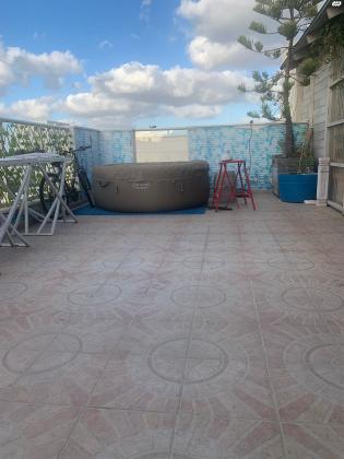 צלילי חנינא 21 (ניר אביב)