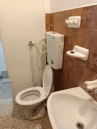 בית ישראל 30