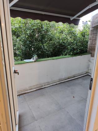 נחום הנביא 25 (הצפון הישן החלק הצפוני)