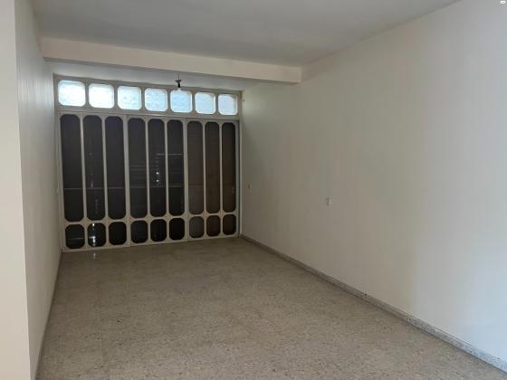 שדרות החי"ל 31 (יד אליהו)