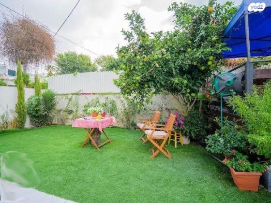 מרדכי אנילביץ' 21 (יד אליהו)