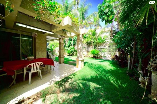 בנבנישתי (נאות שקמה)