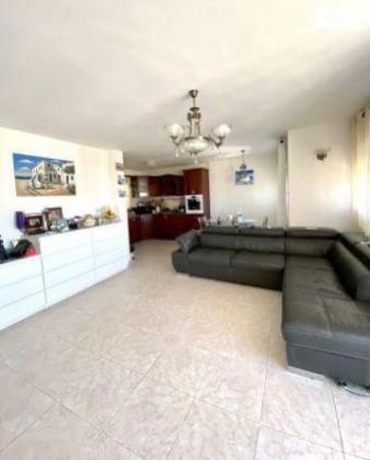 אלומה 7 (הר יונה)