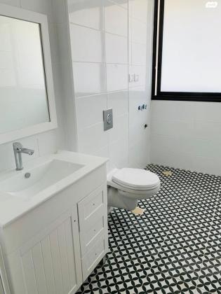 לילינבלום (מרכז העיר)