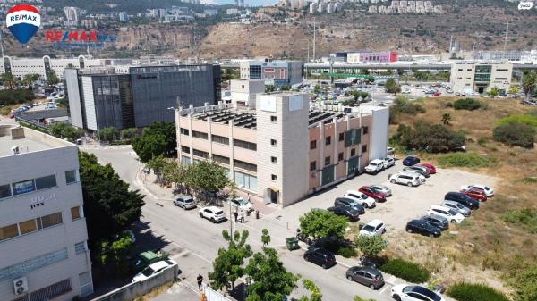 יעקב מושלי 12