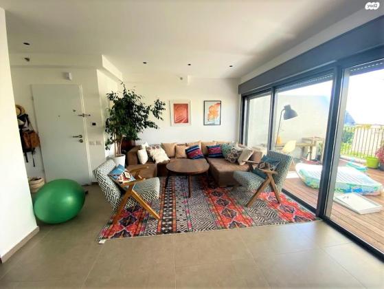 יפתח 16 (יד אליהו)