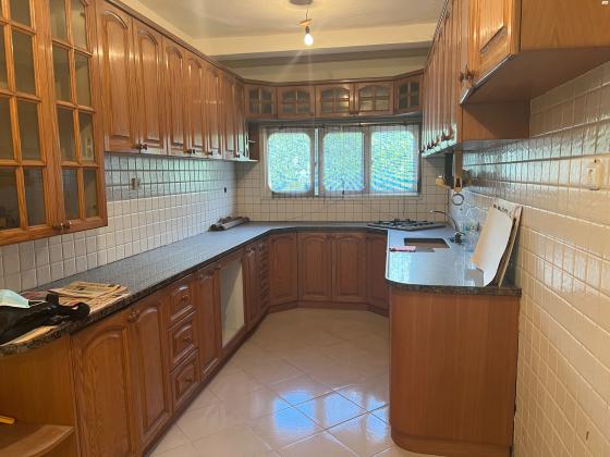 שדרות החי"ל 31 (יד אליהו)