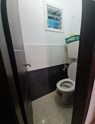 הרב יצחק בן חנן (נאות גנים)