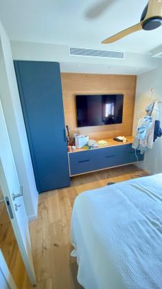 אביגדור סטימצקי 12 (רמת אביב החדשה)