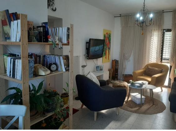 ההסתדרות 19 19 (בן גוריון)