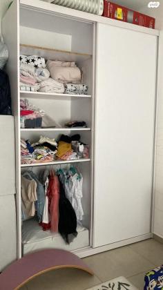 ארון הזזה דגם כפיר של