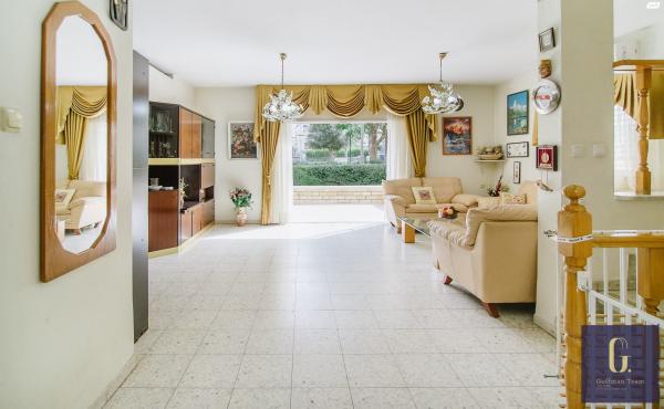 כנסת ישראל 17 (שעריה)