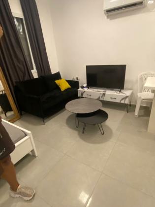 דרך חיים ברלב 126 (לבנה)