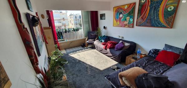 הגיחון (דקר)