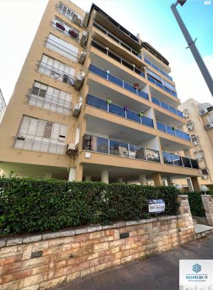 קרית שמונה (קריית שרת)