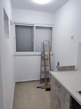 ערוגות (גני אביב)