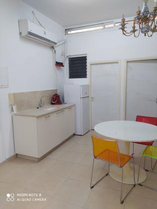 ורדיאל 20 (התקווה)