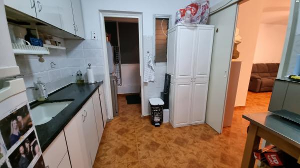 שבטי ישראל 29 (בני ישראל)