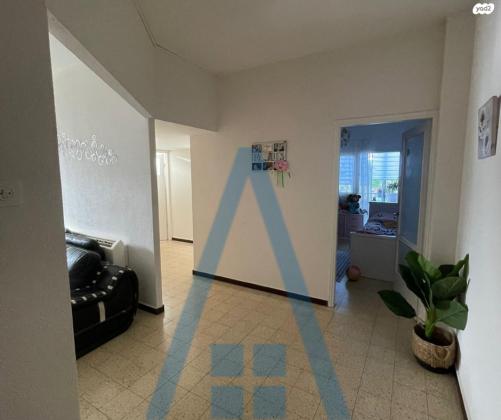 האחים טרבס 13 (ביל"ו)