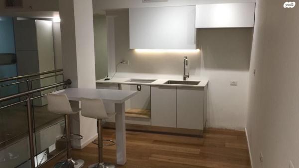 מטלון 1 (פלורנטין)