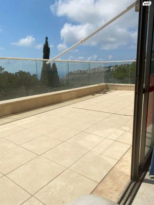 מורד הזמיר (אחוזה)