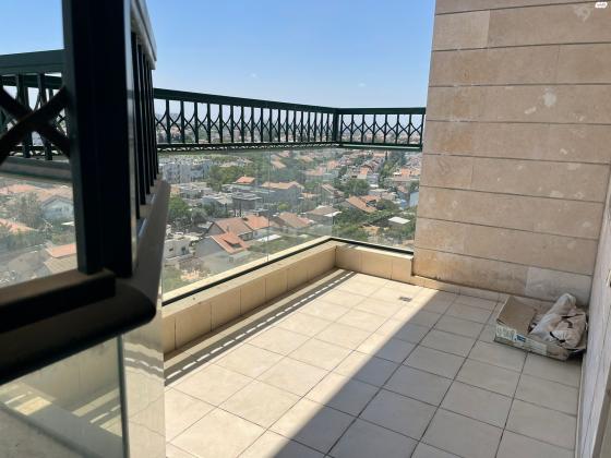 הקוקיה 23 (נוה הדרים)