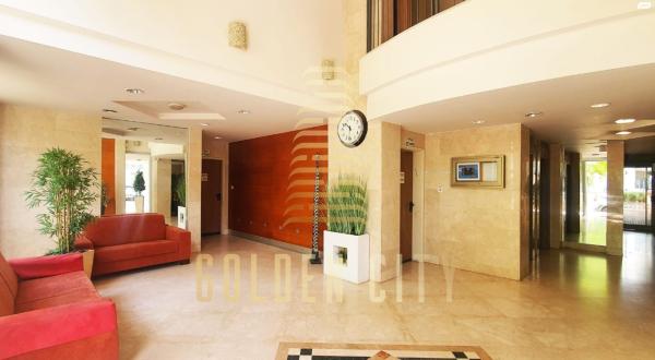 הרב שלום איפרגן 3 (קרית השרון)