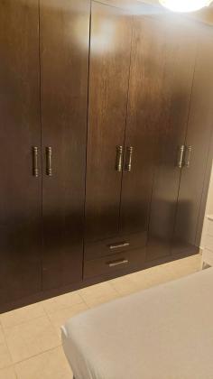 משה שרת 31 (קרית בנימין)