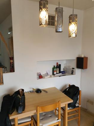 פינסקר 17 (מרכז)