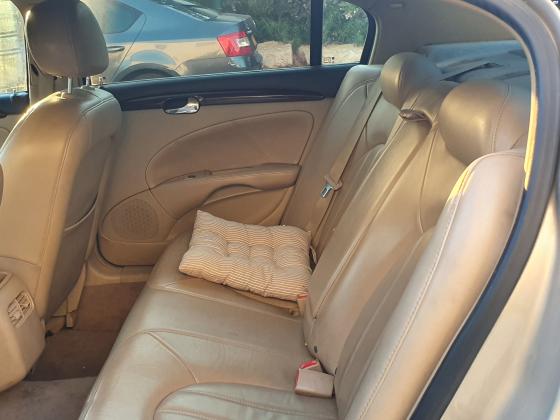 ביואיק לוצרן (2008)