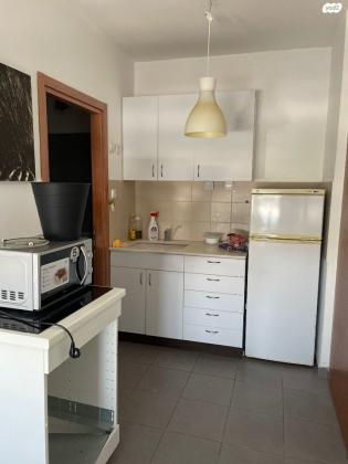 אלכסנדר ינאי 17 (שכונה ד)