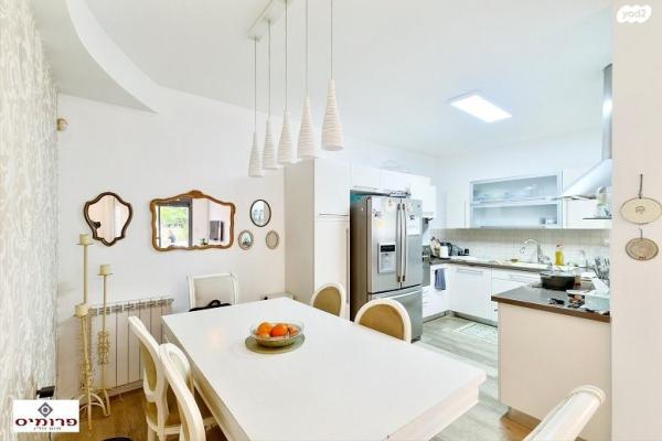 יעקב סלמן (בית הכרם)