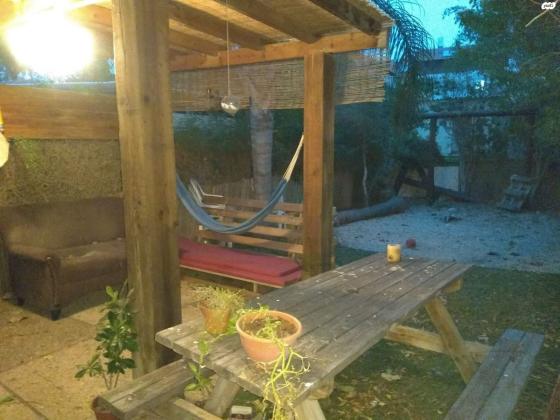 ה' באייר (גבעת אולגה)