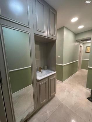 יוסף חכמי (בית וגן)