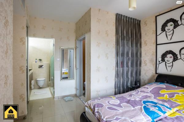 אברהם פררה 1