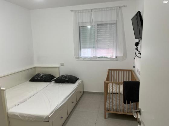 שדרות ירושלים 121 (מצפה ברנע)