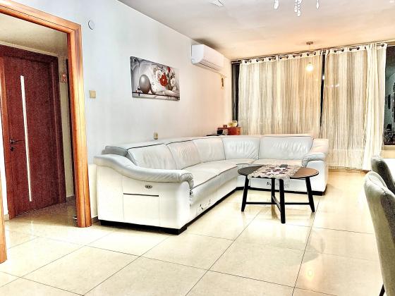 אורים (נאות רחל)