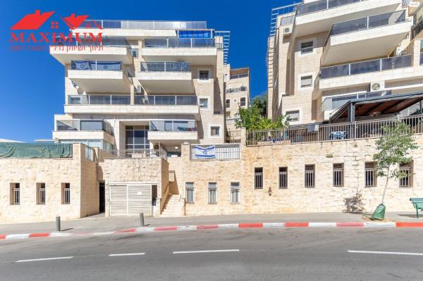 יעקב אבן חן (חומת שמואל;הר חומה)