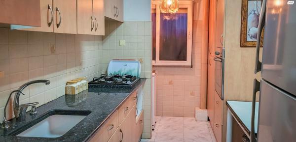 אבא אחימאיר 26 (קריית מנחם בגין)