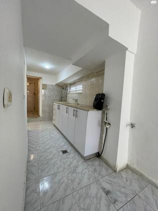 י.ל. פרץ (הדר הכרמל)