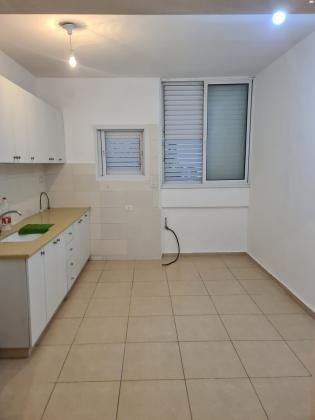 ההדרים 6 (רמז)