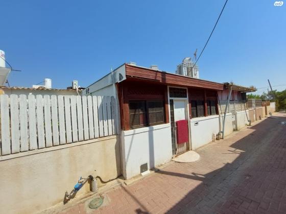 יציאת אירופה (שכונה ה)