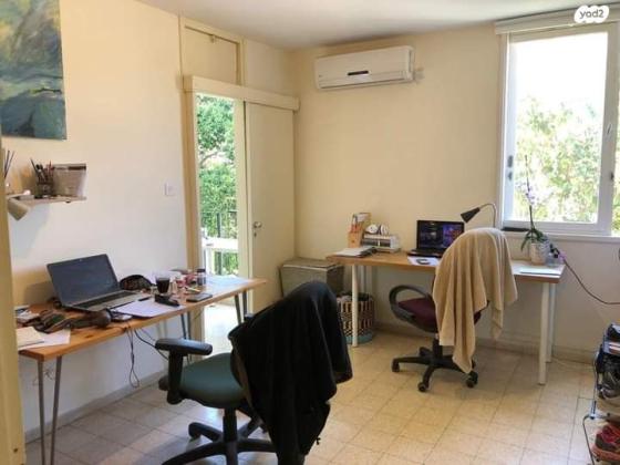 מניה וישראל שוחט 3 (אפקה)