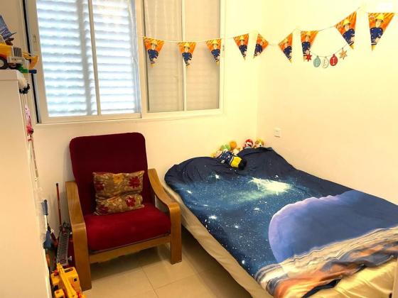 היבנר 9 (כפר גנים א)