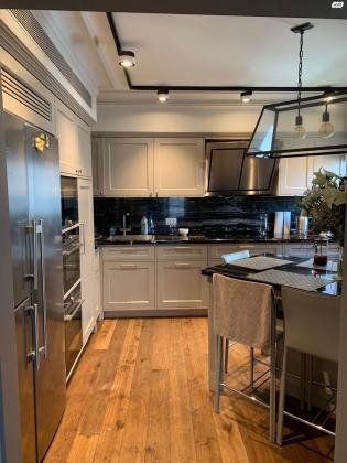 פנחס אילון (קרית אילון)