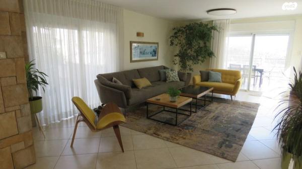 הנרי מורגנטאו (רמות)