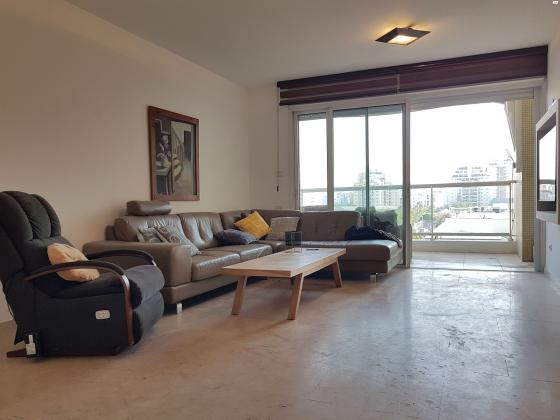 שאלתיאל דוד (קרית רבין)