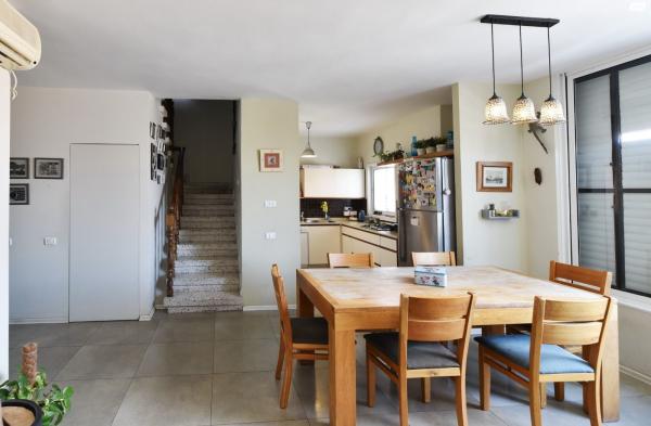 צלליכין (רמז)